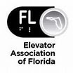 EAoF-logo